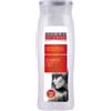Eufarma Dot Science Sh Lisci 300ml