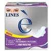 Fater Lines E'' Lungo Dwct 7pz