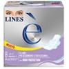 Fater Lines E'' Ali Dwct 8pz