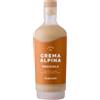 Marzadro Crema Alpina Liquore alla Nocciola 17% vol. 0,70l