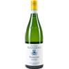 Tasca d'Almerita Sicilia DOC Catarratto Buonsenso 2024 Tenuta Regaleali