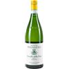 Tasca d'Almerita Sicilia DOC Grillo Cavallo delle Fate 2024 Tenuta Regaleali