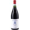 Tasca d'Almerita Sicilia DOC Frappato 2024 Tenuta Regaleali