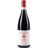 Tasca d'Almerita Sicilia DOC Nero d'Avola Lamùri 2021 Tenuta Regaleali