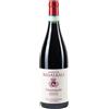 Tasca d'Almerita Sicilia DOC Perricone Guarnaccio 2022 Tenuta Regaleali