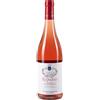 Tasca d'Almerita Regaleali Le Rose 2024 Tenuta Regaleali