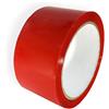 Bleker 1 ROTOLO DI NASTRO ADESIVO ROSSO DA IMABALLAGGIO 48X66MM