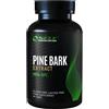 Self Omninutrition Pine Bark Extract 60caps