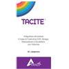 AFANDI SRL TACITE 30 Compresse