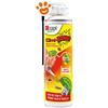 Zapi Cimibang Spray - Confezione Da 500 ml