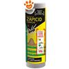Zapi Zapicid Triform Esca Microgranulare per Formiche - Confezione Da 500 Gr