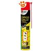 Zapi Zapicid Giallo Spray Contro Formiche e Scarafaggi - Confezione Da 500 ml