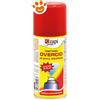 Zapi Insetticida Overcid Autosvuotante - Confezione Da 150 ml