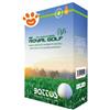 Bottos Royal Golf Plus Sementi Conciate - Confezione Da 1 Kg