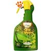 AL.FE Olio di Neem - Confezione Da 750 ml