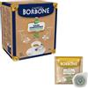 BORBONE Caffè Borbone Miscela Oro 100 Cialde