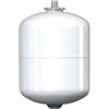 Varem - Vaso espansione in acciaio al carbonio Varem