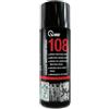 Vmd - Grasso multiuso VMD 108 spray 400 ml