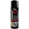 Vmd - Grasso spray al Litio VMD 27 ml400