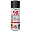 Vmd - Igienizzante spray per scarpe e caschi VMD 90 ml400