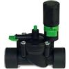 Irritrol - Elettrovalvola 1" F Irritrol E-PIC da giardino con controllo di flusso 80 l/m