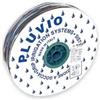 Tubo Manichetta Irrigazione Gocciolante Goccia Pluvio 250 Metri Diametro 16 mm Spessore 8 Mils 0,20 mm distanza 30 cm