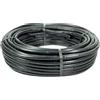 Tubo irrigazione ala gocciolante autocompensante con due fori da 50 Mt D 16 mm passo 30 cm