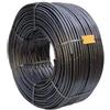 Tubo irrigazione ala gocciolante con Quattro fori da 400 Mt D 16 mm passo 20 cm