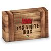 dV Giochi DVG9120 Bang! - Dynamite Box