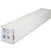 HP Q1446A Bright White Inkjet Carta plotter A2 42cm x 45,7m, 90 g/m2 paper,
