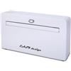 Diloc Climatizzatore Condizionatore DILOC Monoblocco A Parete Easy Design Da 12 HP Da 12000 Btu Senza Unita Esterna WI-FI INTEGRATO A+/A