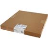 NEWA CORNICE DI RICAMBIO BIANCA PER BASE ACQUARIO NEWA MORE 50 E 50 REEF