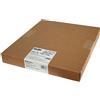 NEWA CORNICE DI RICAMBIO NERA PER BASE ACQUARIO NEWA MORE 20 30 E 30 REEF