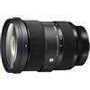 Sigma 24-70mm F2.8 DG DN Art Sony E-mount
