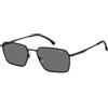 Carrera Occhiali da Sole Carrera 356/S 003-M9 Polarizzati