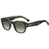Boss Occhiali da Sole Boss 1717/S KB7