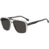 Boss Occhiali da Sole Boss 1766/S KB7