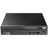 LENOVO PC LENOVO Neo 50q gen4 12LN007GIX Tiny i5-13420H 8GB SSD512GB NO SISTEMA OPERATIVO