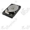 Toshiba MG06ACA10TE disco rigido interno 3.5'' 10000 GB SATA