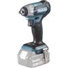 Makita DTW180Z Avvitatore a percussione a batteria 210 Nm 18 V