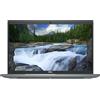 DELL Latitude 5550 Ultra 7 155U 39,62cm 15,6inch FHD 32GB 1TB PGD33