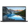 DELL Inspiron 15 3530 i5-1334U 39,62cm 15,6inch FHD 16GB 1TB SSD V6V0F