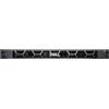 Dell PowerEdge R260, Chassis 6x2.5 HP, Xeon E-2414 EMEA_PER260SPL2