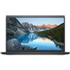 DELL Inspiron 15 3530 i5-1334U 39,62cm 15,6inch FHD 8GB 512GB KJ51T