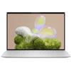 DELL XPS 13 9350 U7 256V 13.4inch FHD+ 16GB 512GB SSD Intel Arc 1J7RV