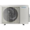 DAIKIN Unità esterna monosplit 6 kW Perfera Daikin RXM60A [12181000]