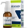 STERIL FARMA IDRAMETIC SPRAY 30ML
