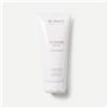 Eterea Cosmesi Naturale TRIPHASIC PEEL 200ml