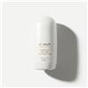 Eterea Cosmesi Naturale DRAINAGE ACTIVE CONCENTRATE 50ml