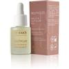 Eterea Cosmesi Naturale BEUTYCLES 15ml